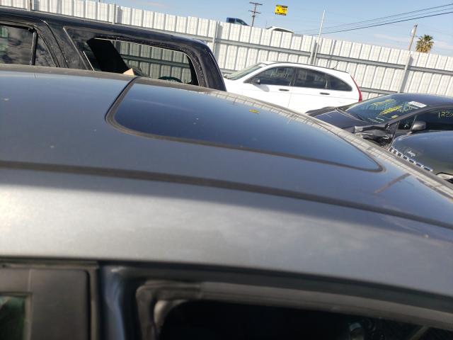 2012 NISSAN SENTRA 2.0 - 3N1AB6APXCL605957