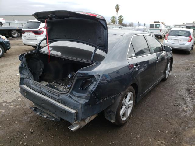 2012 TOYOTA CAMRY BASE - 4T1BF1FK7CU183363