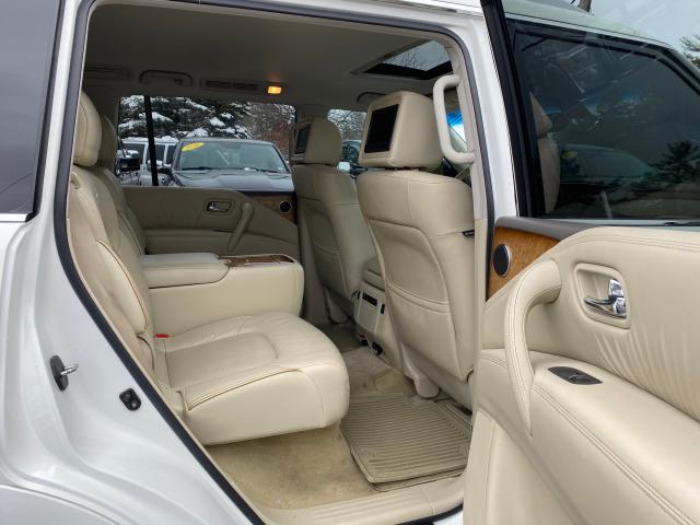 2013 INFINITI QX56 JN8AZ2NE9D9041470