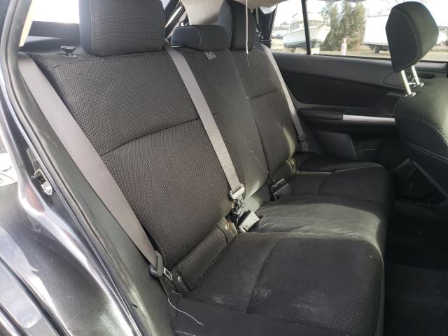2015 SUBARU XV CROSSTR JF2GPADC3F8270971