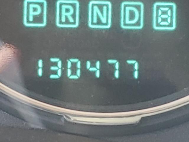 2011 JEEP LIBERTY SP 1J4PN2GK2BW568778
