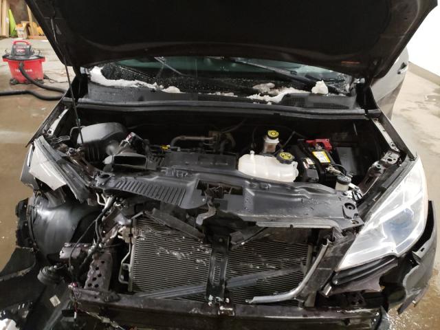 2016 BUICK ENCORE KL4CJGSB0GB621457