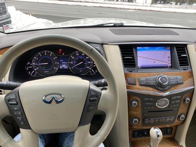 2013 INFINITI QX56 JN8AZ2NE9D9041470