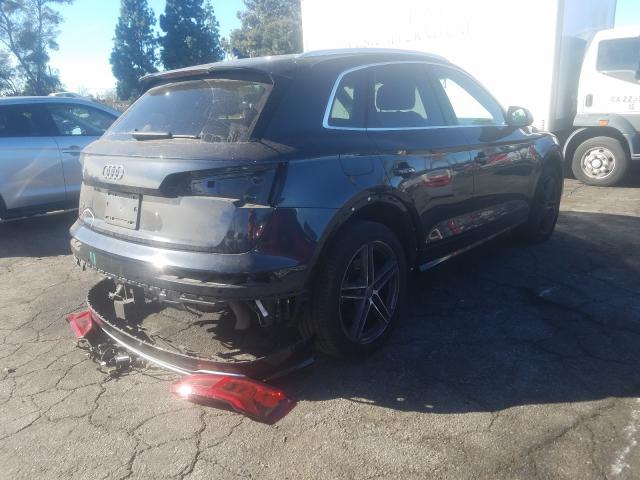 2018 AUDI SQ5 PREMIU WA1A4AFY0J2043975