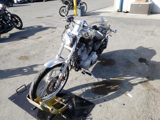 2003 HARLEY-DAVIDSON XL883 C AN 1HD4CJM473K438713