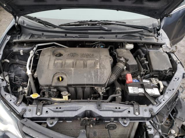 2014 TOYOTA COROLLA EC 5YFBPRHE8EP111532