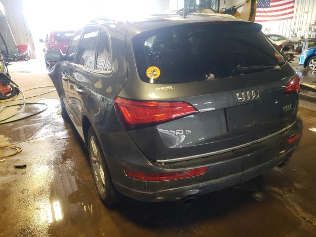 VIN WA1L2AFP1HA027578 2017 Audi Q5, Premium Plus no.3