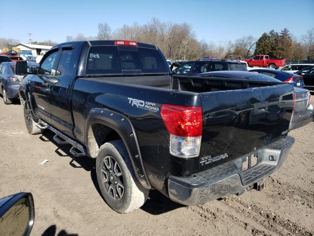2010 TOYOTA TUNDRA ACC 5TFUY5F16AX106761