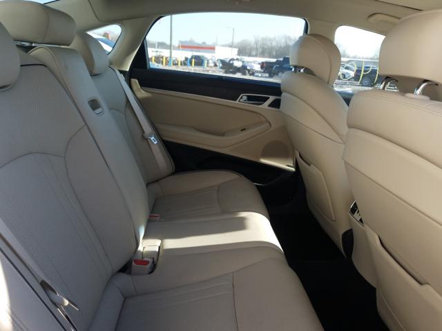 2015 HYUNDAI GENESIS 5. KMHGN4JF3FU024154