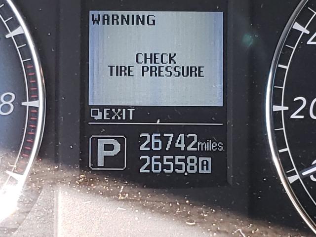 2017 INFINITI QX50 JN1BJ0RP7HM385182