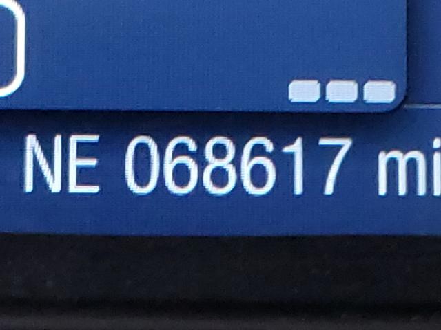 2014 FORD FOCUS SE - 1FADP3F25EL238350
