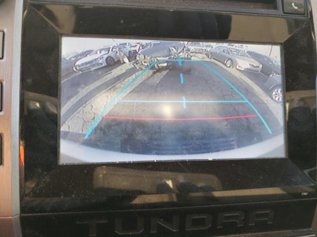 2015 TOYOTA TUNDRA DOU - 5TFRM5F19FX082996