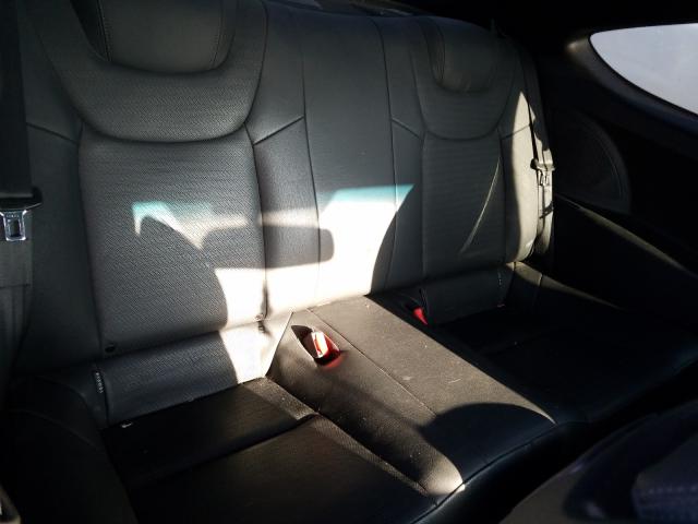 2013 HYUNDAI GENESIS CO KMHHU6KJXDU093426