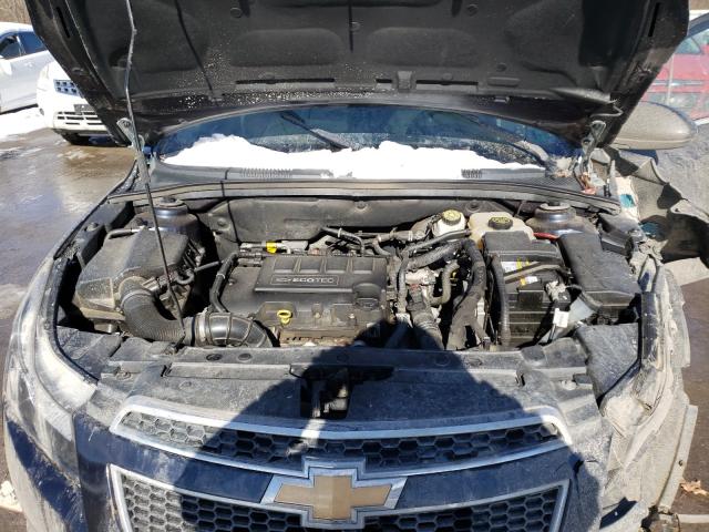 2014 CHEVROLET CRUZE ECO 1G1PJ5SB0E7391858