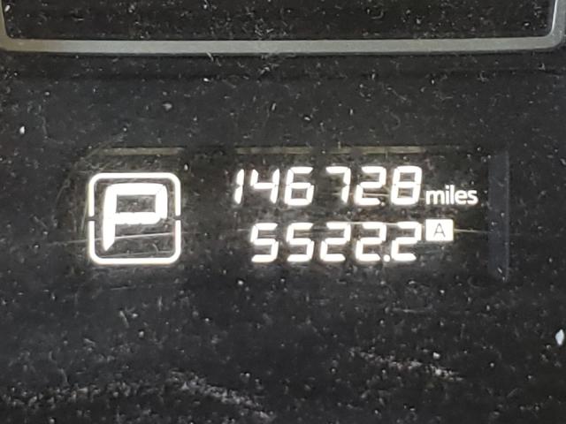 2015 NISSAN ALTIMA 2.5 1N4AL3AP9FC261178