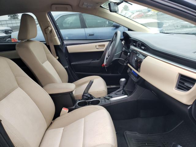 2014 TOYOTA COROLLA EC 5YFBPRHE8EP111532