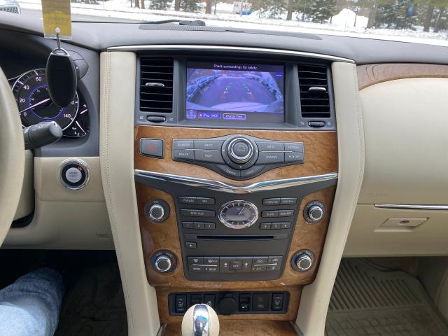 2013 INFINITI QX56 JN8AZ2NE9D9041470