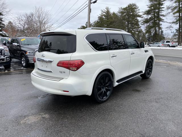2013 INFINITI QX56 JN8AZ2NE9D9041470