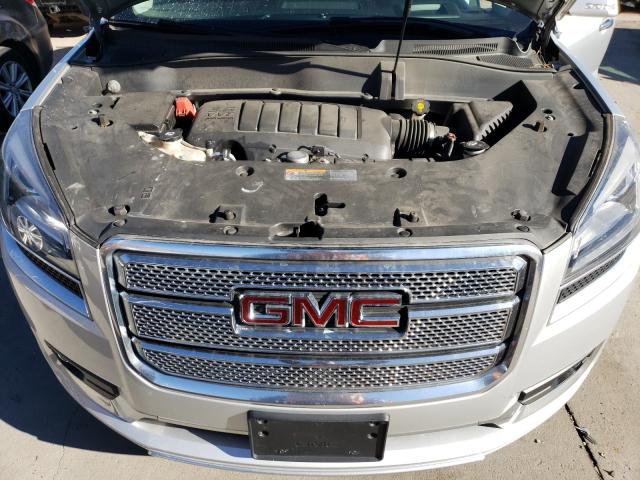 2013 GMC ACADIA DEN 1GKKVTKD9DJ154190