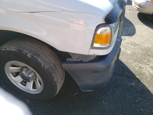 2010 FORD RANGER 1FTKR1AEXAPA29464