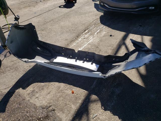 2016 ACURA ILX PREMIU 19UDE2F8XGA014117