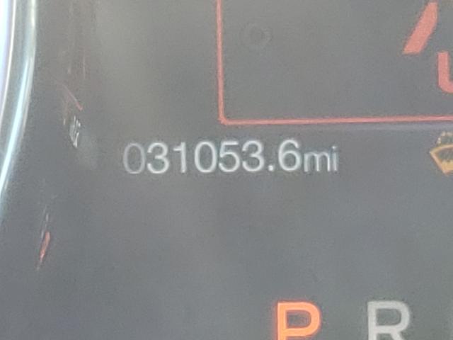 2019 FORD MUSTANG - 1FATP8UHXK5170160