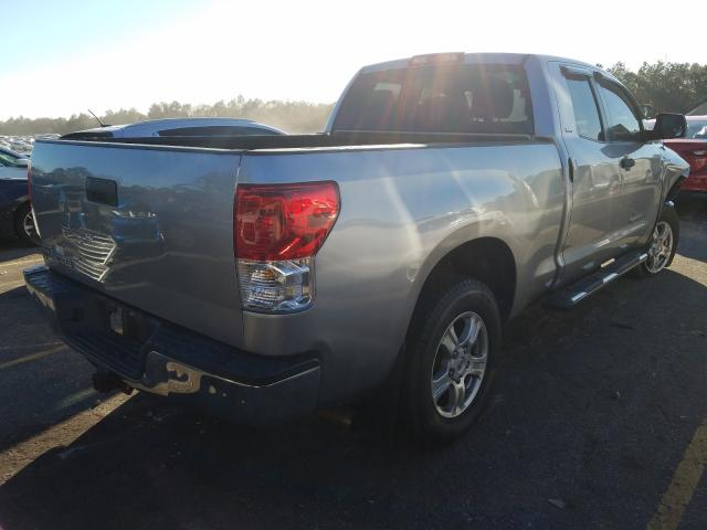 2010 TOYOTA TUNDRA DOU 5TFRY5F17AX092844