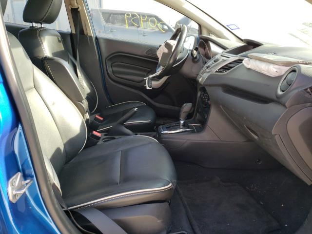 2011 FORD FIESTA SES 3FADP4FJ4BM164846