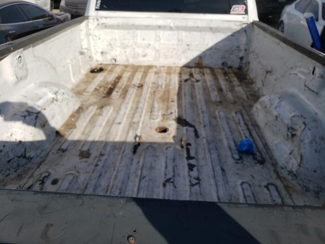 2013 RAM 3500 ST 3C63RRGL1DG585574