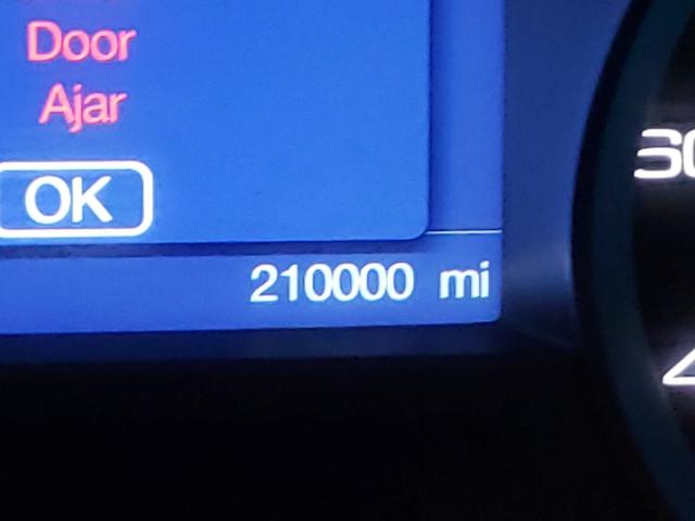 2013 FORD EXPLORER 1FM5K8B85DGC13116