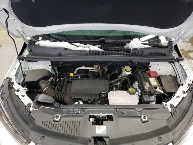 2020 BUICK ENCORE ESS KL4CJGSB2LB069664
