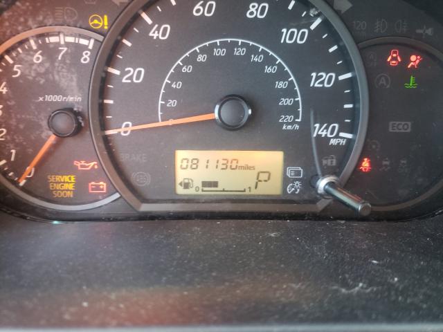 2015 MITSUBISHI MIRAGE DE ML32A3HJ4FH052779