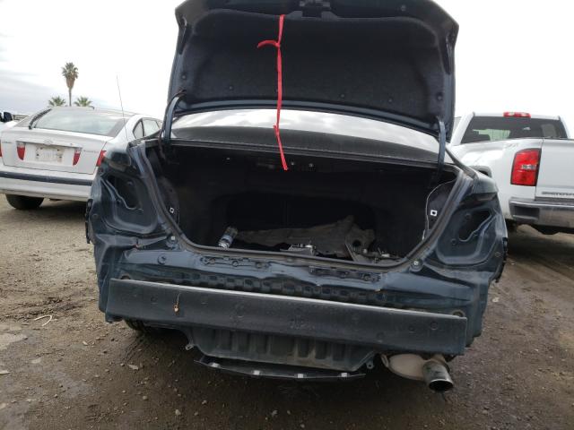 2012 TOYOTA CAMRY BASE - 4T1BF1FK7CU183363