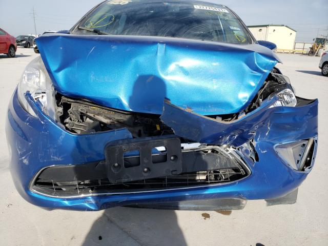 2011 FORD FIESTA SES 3FADP4FJ4BM164846