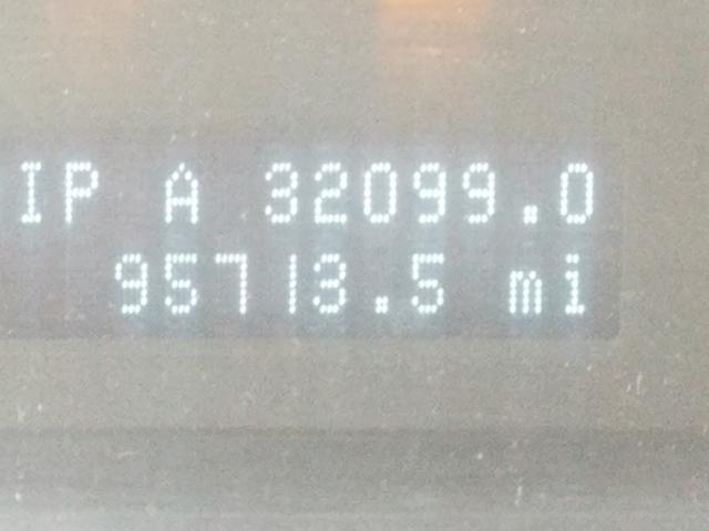 2011 FORD ESCAPE 1FMCU9DG0BKA24881