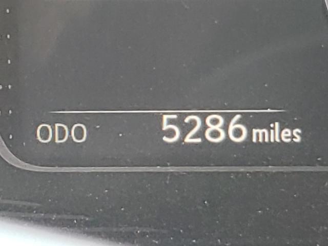 2019 LEXUS ES 350 58ABZ1B15KU034607