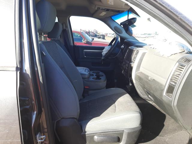 2015 RAM 2500 POWER 3C6TR5EJXFG526908