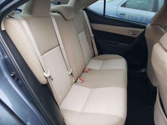 2014 TOYOTA COROLLA EC 5YFBPRHE8EP111532