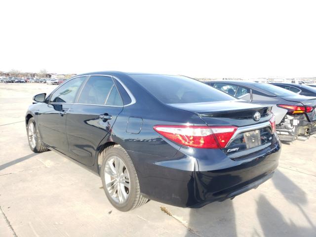 2016 TOYOTA CAMRY 4T1BF1FK3GU230703