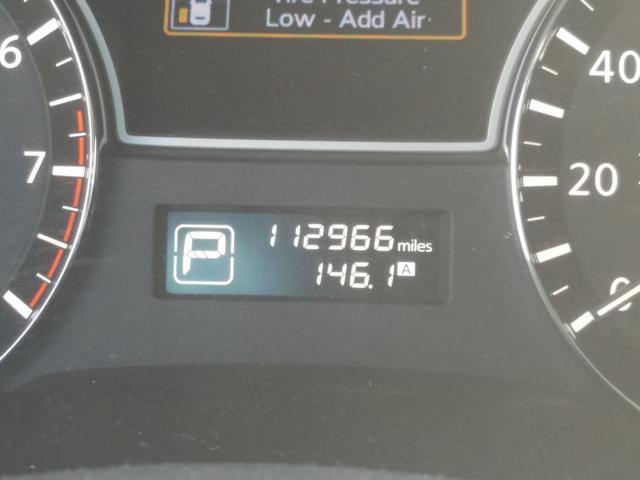 2015 NISSAN ALTIMA 2.5 - 1N4AL3AP7FN340949