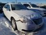 CHRYSLER 200 2014 foto