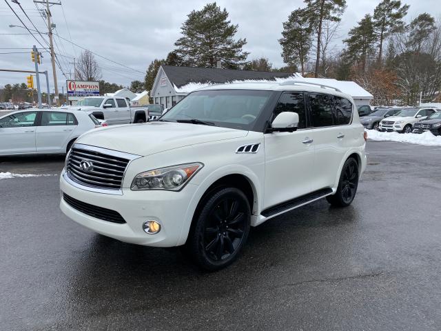 2013 INFINITI QX56 JN8AZ2NE9D9041470
