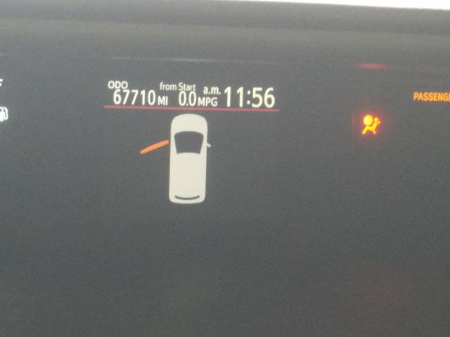 2015 TOYOTA PRIUS C JTDKDTB31F1105204