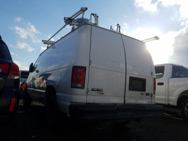 2013 FORD ECONOLINE 1FTNE1EW0DDA61969