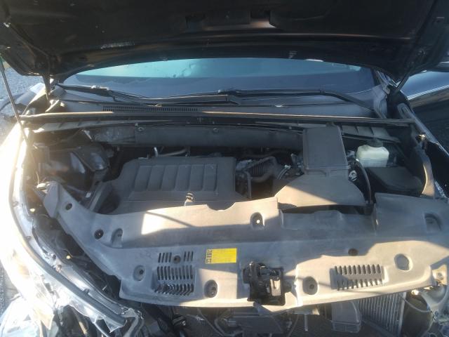 2015 TOYOTA HIGHLANDER 5TDYKRFH2FS078672
