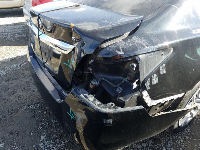 2015 NISSAN ALTIMA 2.5 - 1N4AL3AP7FN340949