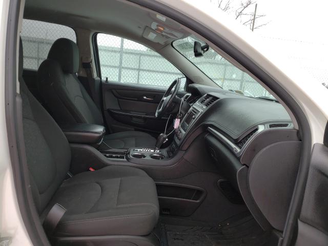 2013 GMC ACADIA SLE 1GKKVPKD7DJ246731