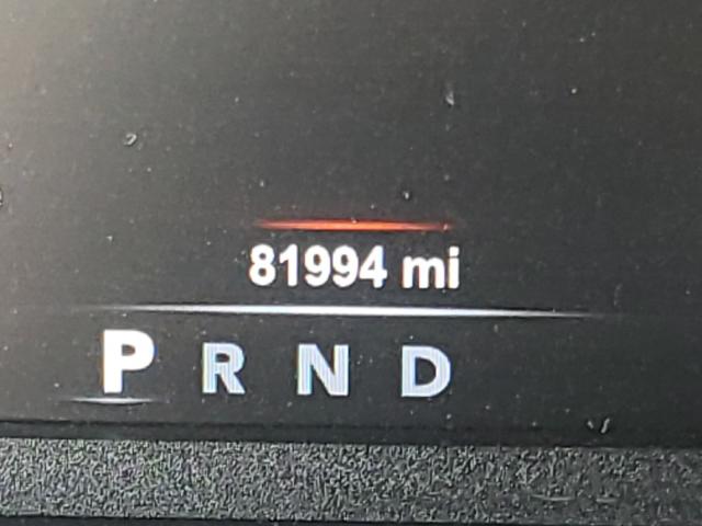 2018 RAM 2500 LARAM 3C6UR5KL2JG233510
