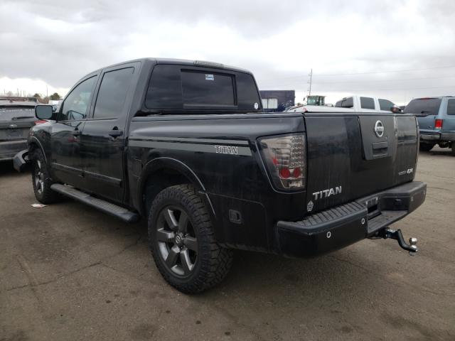 2012 NISSAN TITAN 1N6BA0EJ6CN328552