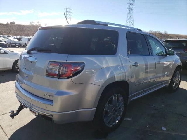 2013 GMC ACADIA DEN 1GKKVTKD9DJ154190